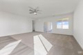 Additional image 2 of 7913 Blueberry Ave, Bakersfield, CA, 93313