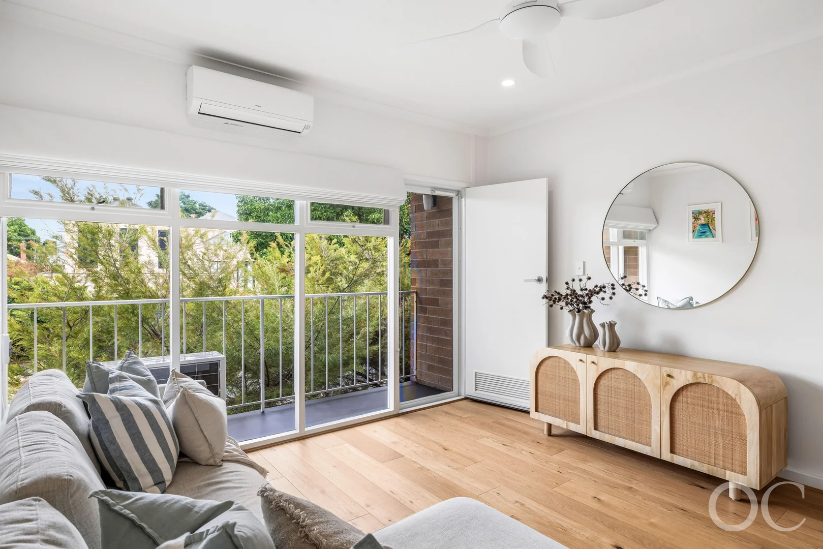Additional image 2 of 9/32-34 Thomas Street, Unley SA 5061