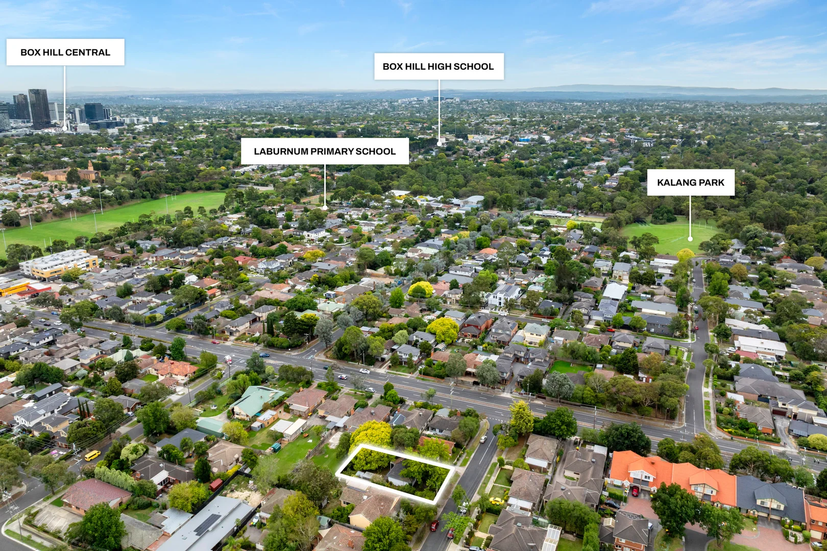 Additional image 6 of 2 Hone Avenue, Blackburn South VIC 3130