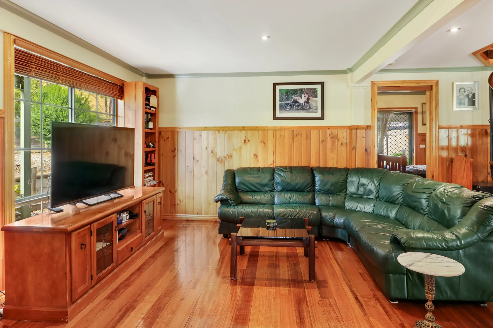 Additional image 6 of 48 Pollock Avenue, Bonnie Doon VIC 3720