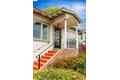 Additional image 4 of 1741 Derby St, Berkeley, CA, 94703