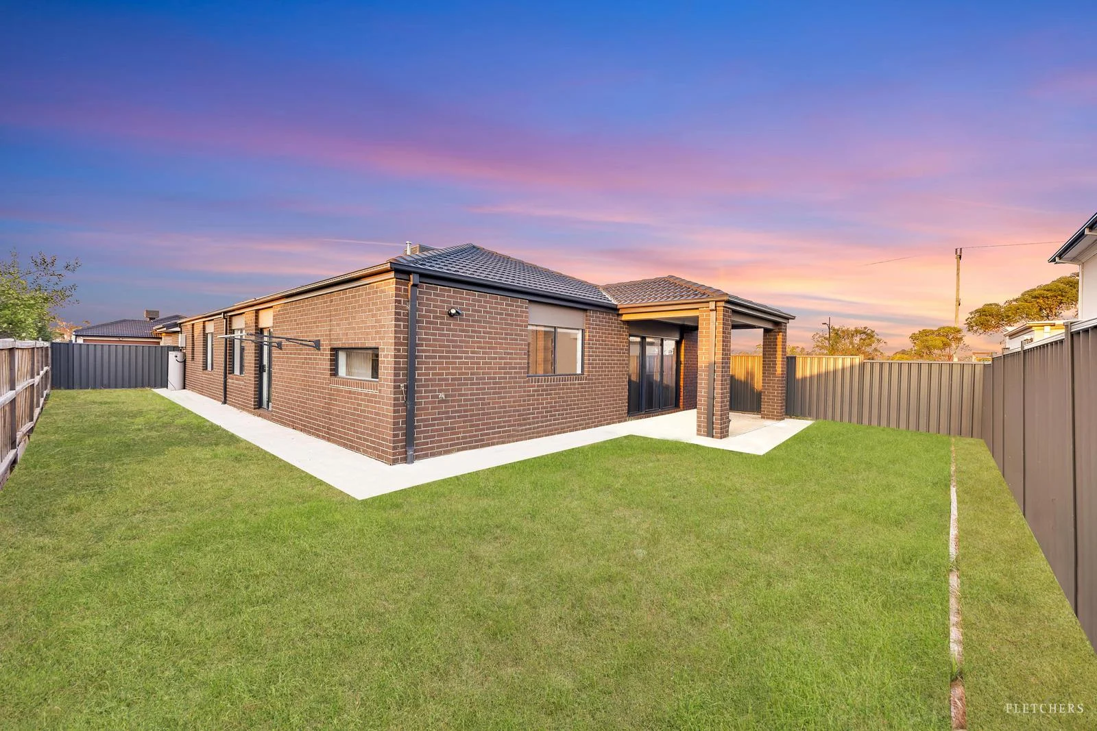 Additional image 15 of 29 Unison Road, Strathtulloh VIC 3338
