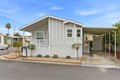 Additional image 5 of 433 Sylvan Ave Spc 134, Mountain View, CA, 94041