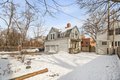 Additional image 61 of 1735 Asbury Ave, Evanston, IL, 60201