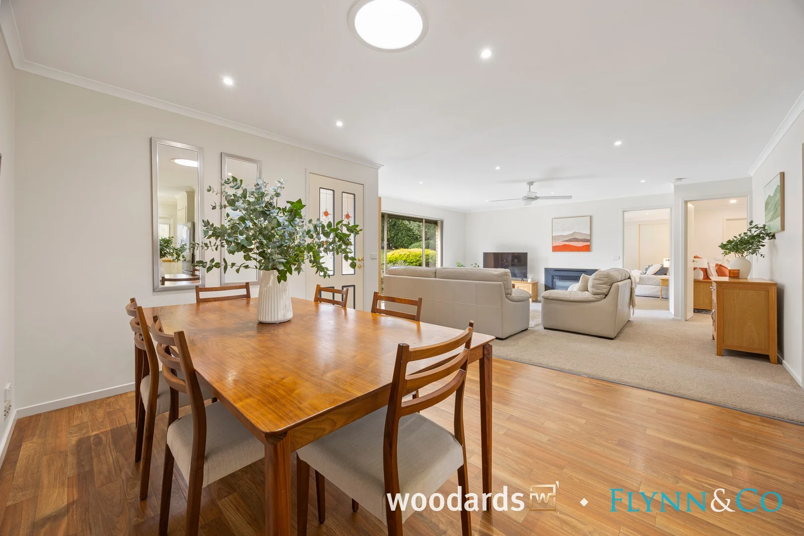 Additional image 7 of 16 Curlew Drive, Capel Sound VIC 3940