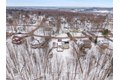 Additional image 41 of 199 Northridge Dr, Central Square, NY, 13036