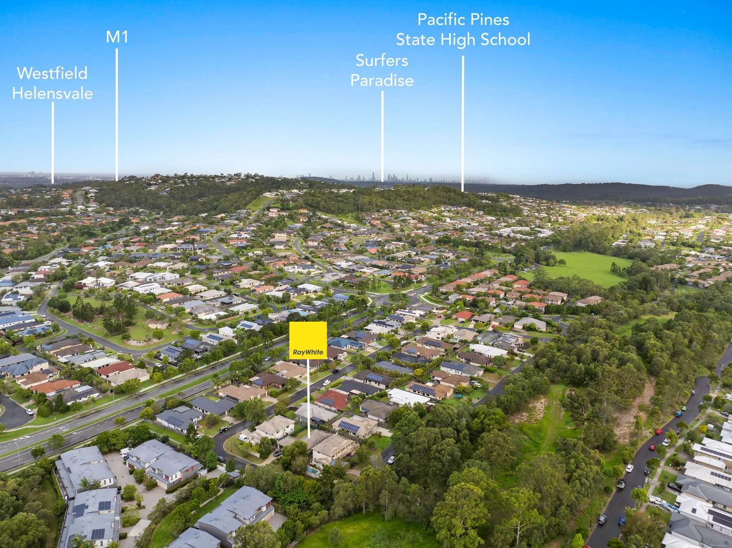 Additional image 18 of 28 Witheren Circuit, Pacific Pines QLD 4211
