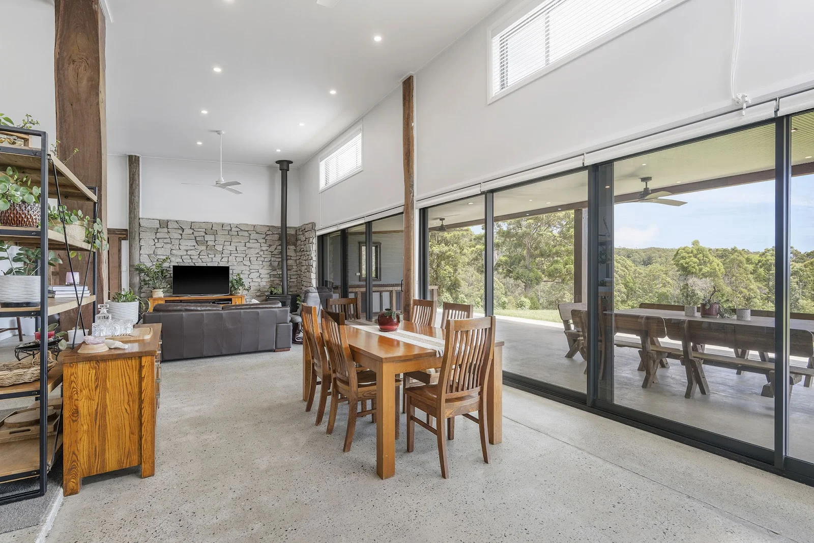 Additional image 14 of Ballengarra NSW 2441