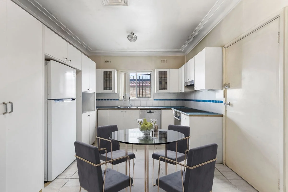 Additional image 4 of 106a Neville Street, Smithfield NSW 2164