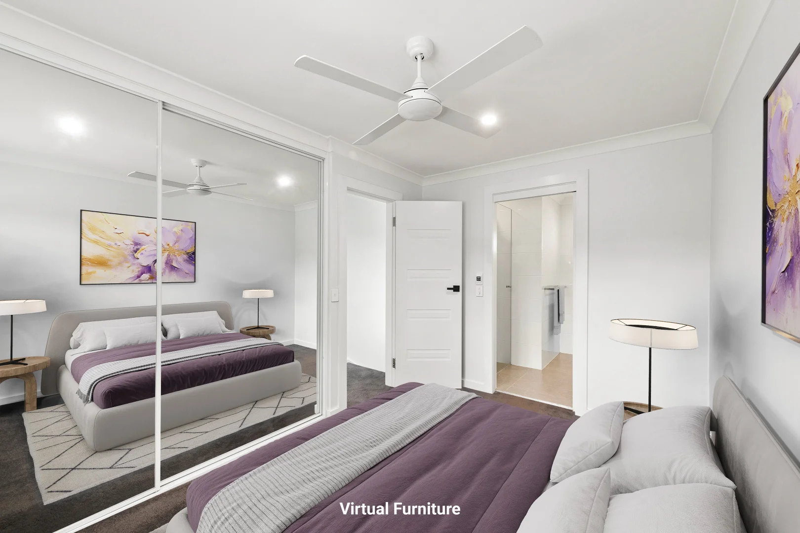 Additional image 7 of 23 Merrett Drive, Moss Vale NSW 2577