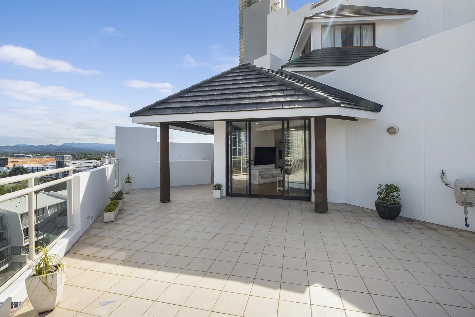Additional image 14 of 1208/42 Surf Parade, Broadbeach QLD 4218