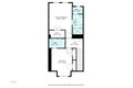Additional image 64 of 63 Braxton Ter, Campbell, CA, 95008
