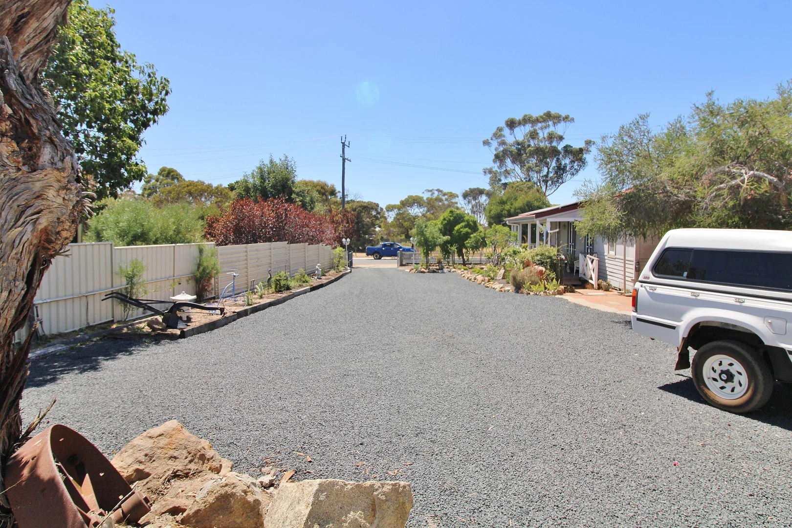 Additional image 21 of 4 Unicorn Street, Wagin WA 6315