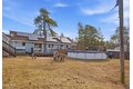 Additional image 22 of 191 Redmond Rd, Gansevoort, NY, 12831