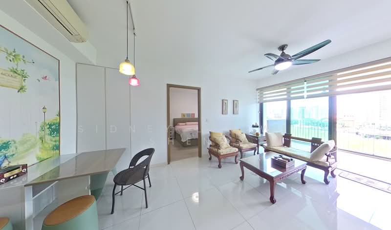 Additional image 5 of 13 Fernvale Lane