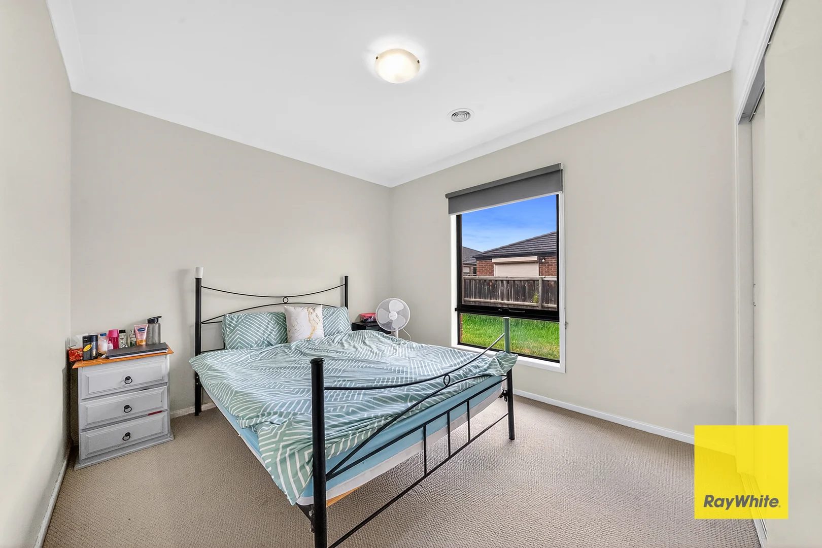 Additional image 12 of 156 Inverell Parkway, Tarneit VIC 3029