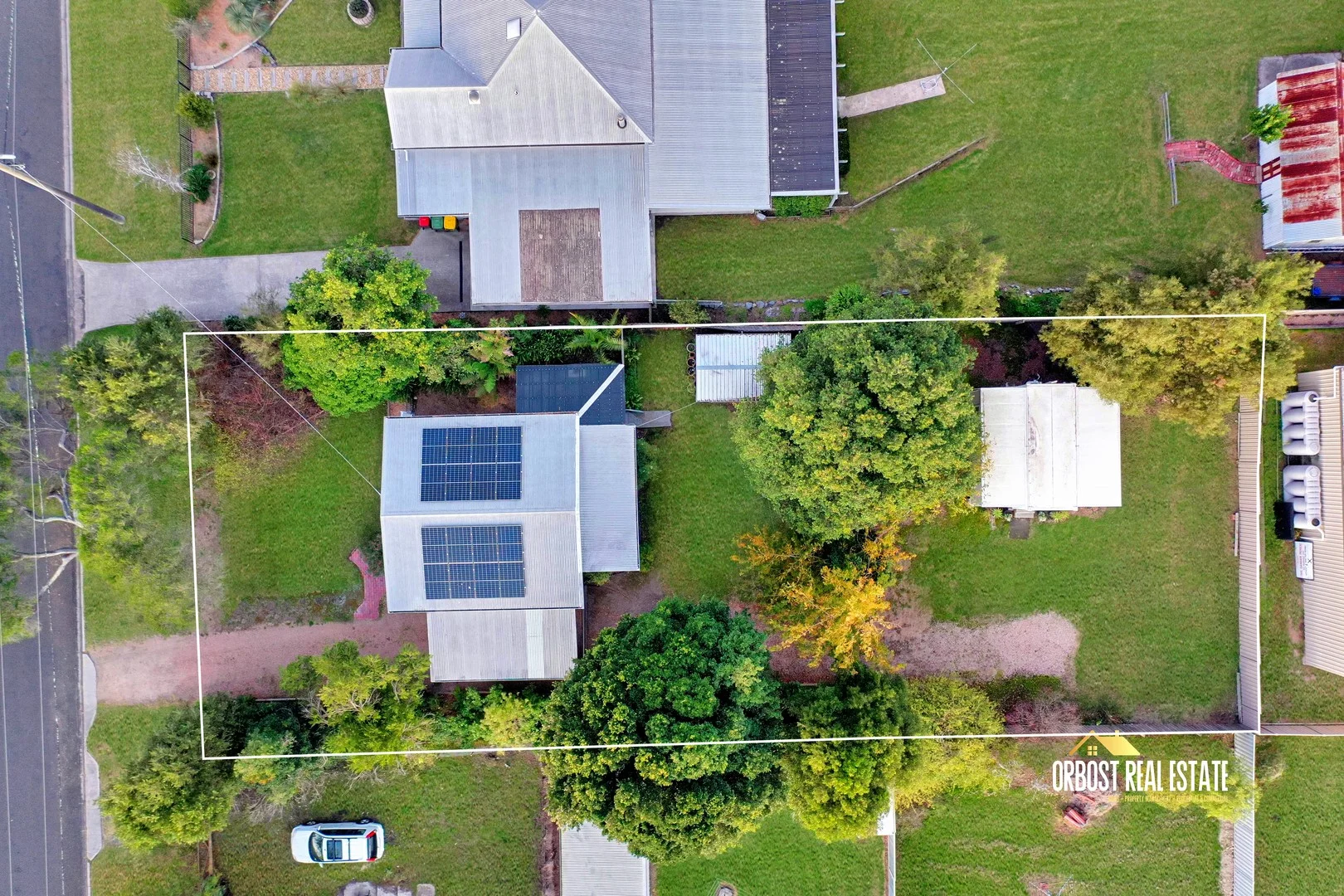 Additional image 13 of 32 Stanley Street, Orbost VIC 3888