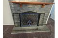 Additional image 4 of 10313 Woodstead Ave, Whittier, CA, 90603