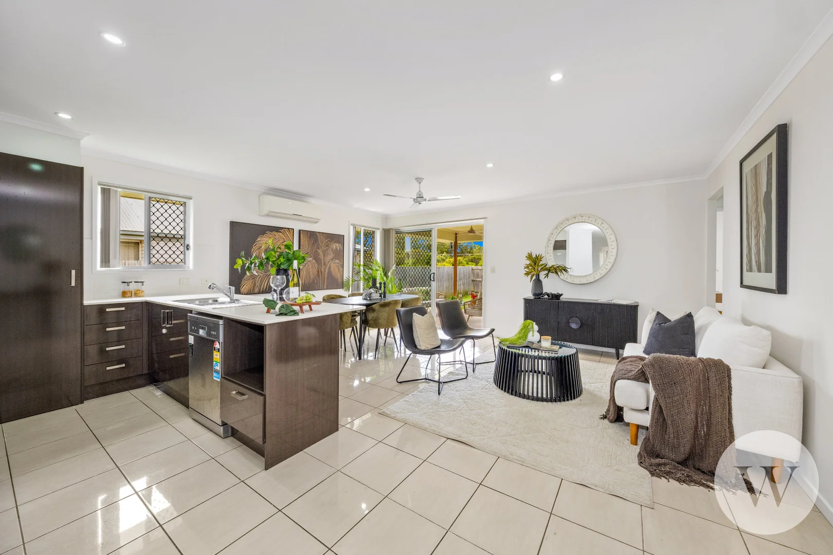 Additional image 4 of 84 Fern Parade, Griffin QLD 4503