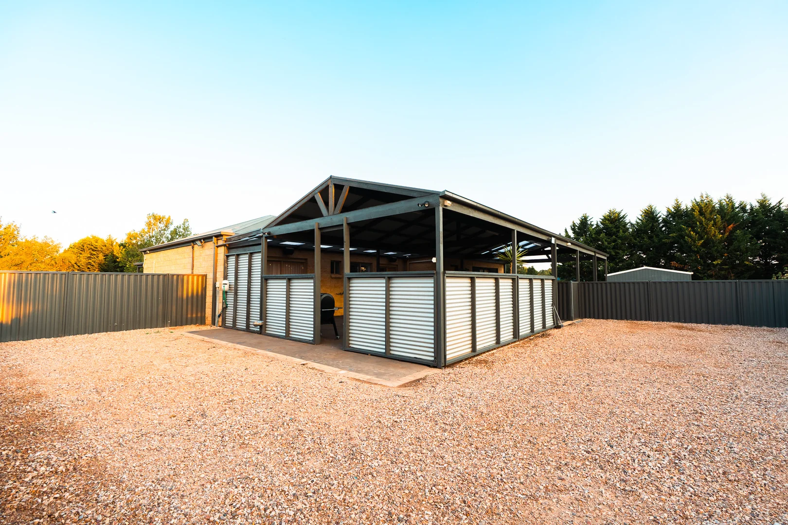 Additional image 33 of 34 Stuartfield Avenue, Romsey VIC 3434