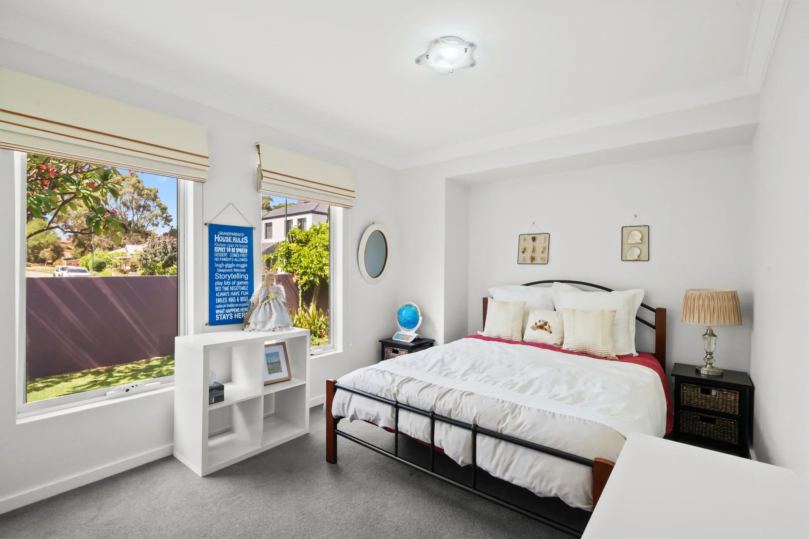 Additional image 17 of 12 Tasman Loop, Dudley Park WA 6210