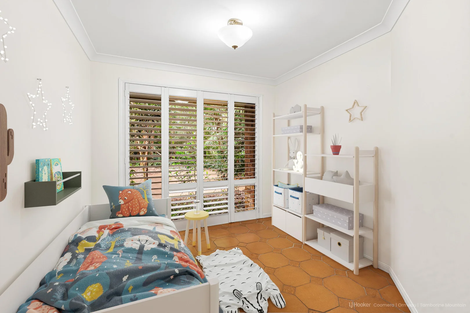 Additional image 11 of 19 Kidd Street, Tamborine Mountain QLD 4272