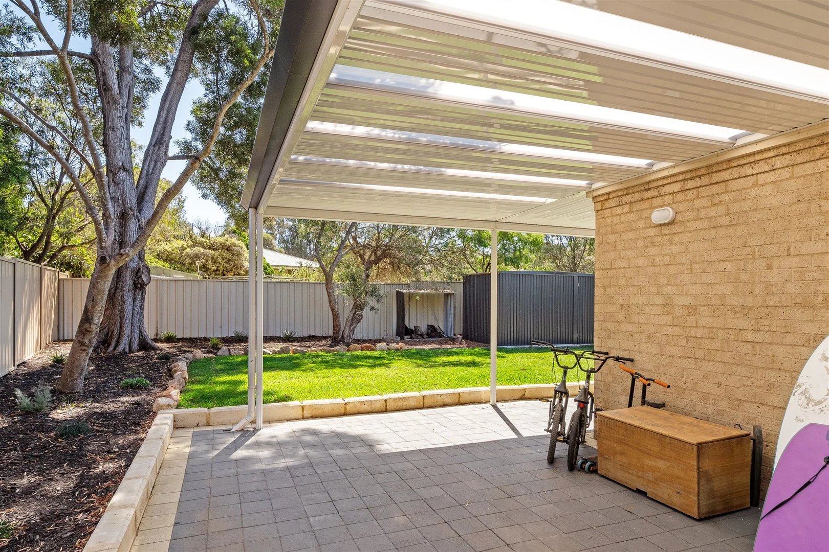 Additional image 10 of 1/35 Hillier Drive, Margaret River WA 6285