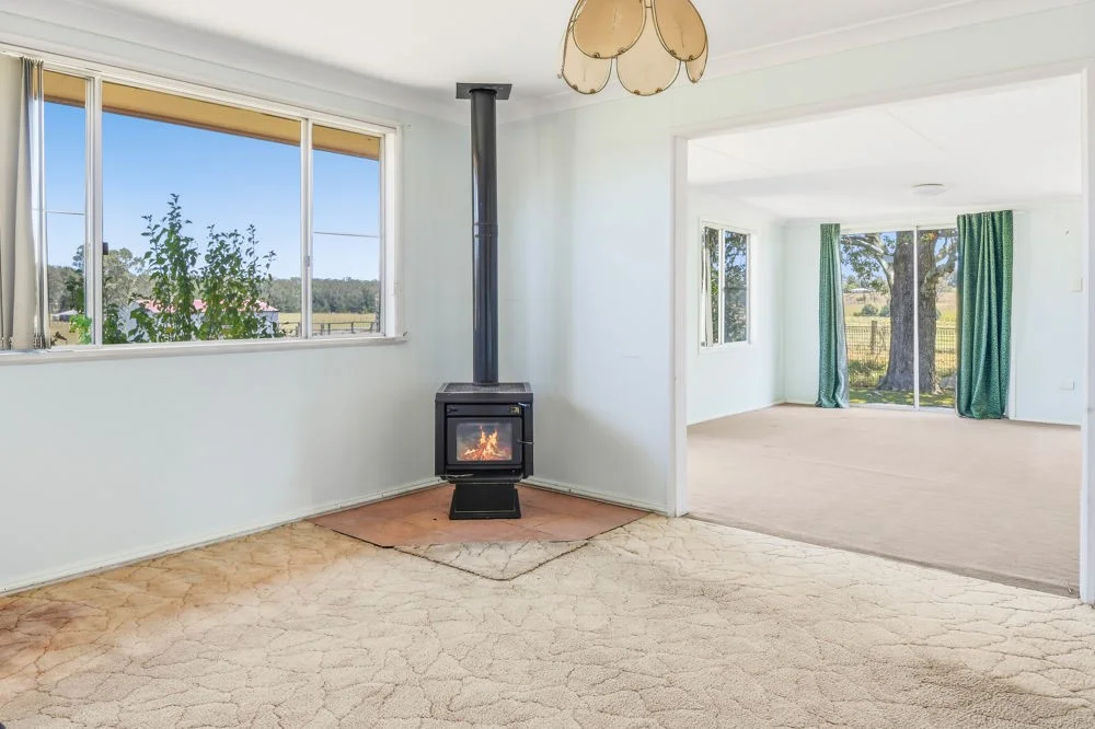 Additional image 22 of 1436 Gowings Hill Road, Sherwood NSW 2440