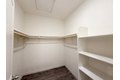 Additional image 25 of 15385 Trolley St, Lathrop, CA, 95330