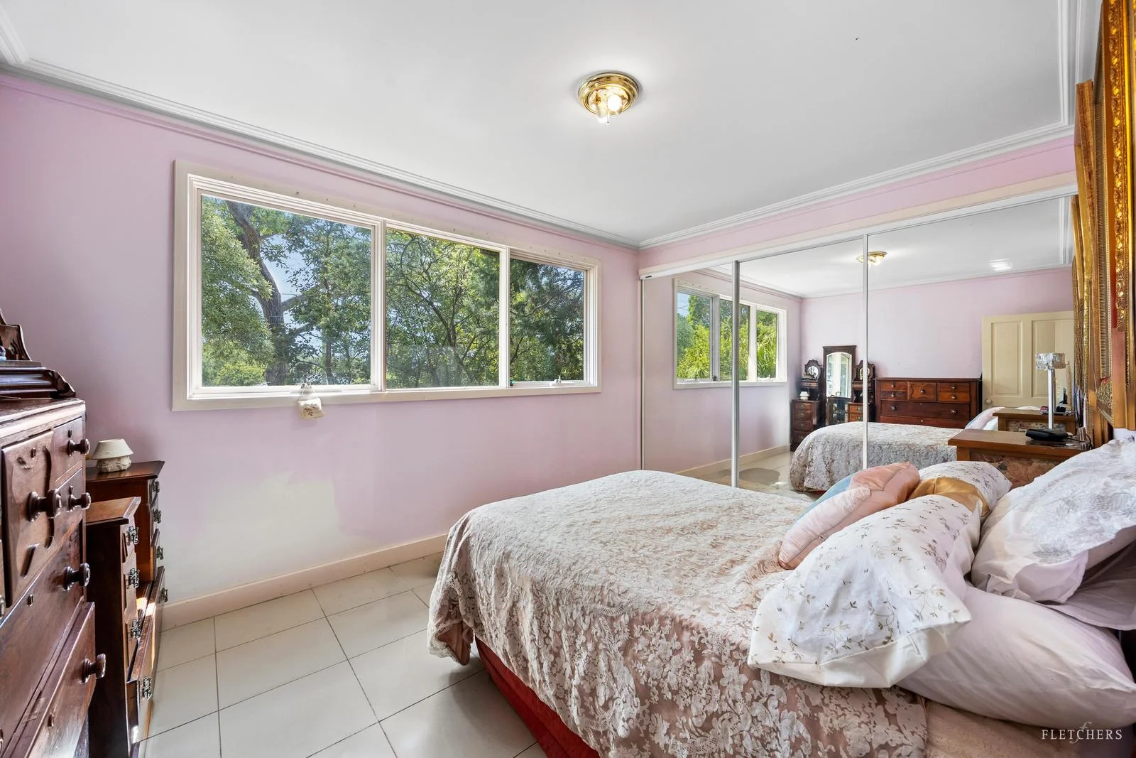 Additional image 5 of 17 Deep Creek Road, Mitcham VIC 3132