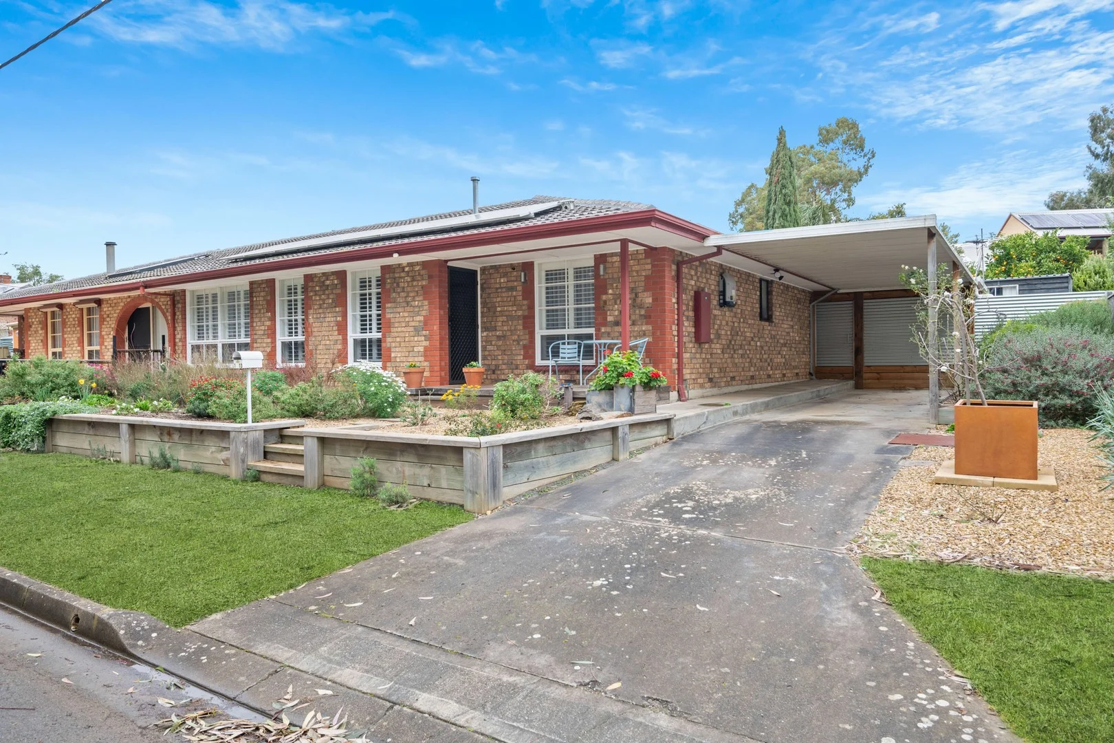 1/13 Railway Terrace, McLaren Vale SA 5171