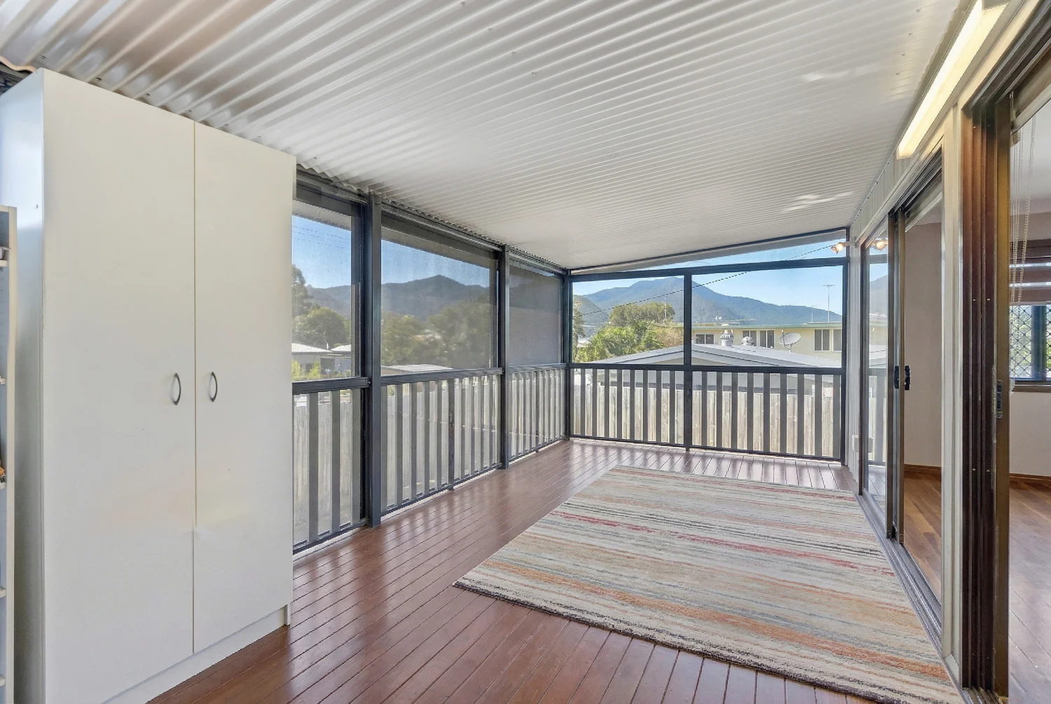 Additional image 10 of 17 Clarke Street, Gordonvale QLD 4865