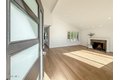 1915 Woodside Dr, Thousand Oaks, CA, 91362