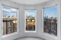 Additional image 19 of 34 Cambridge Way, Weehawken, NJ, 07086
