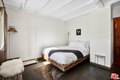 Additional image 18 of 6144 Panorama St, Joshua Tree, CA, 92252