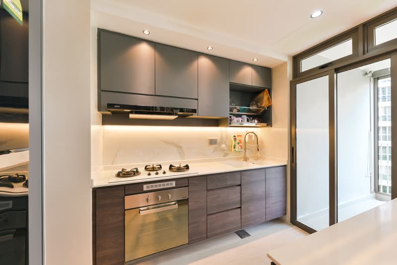 20 Anchorvale Ln photo 2