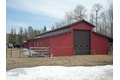Additional image 40 of 4951 Route 3, Saranac, NY, 12981