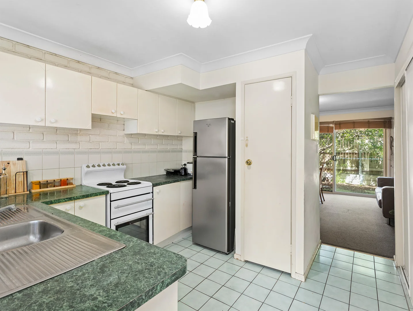 Additional image 2 of 6/26 Pine Avenue, Beenleigh QLD 4207