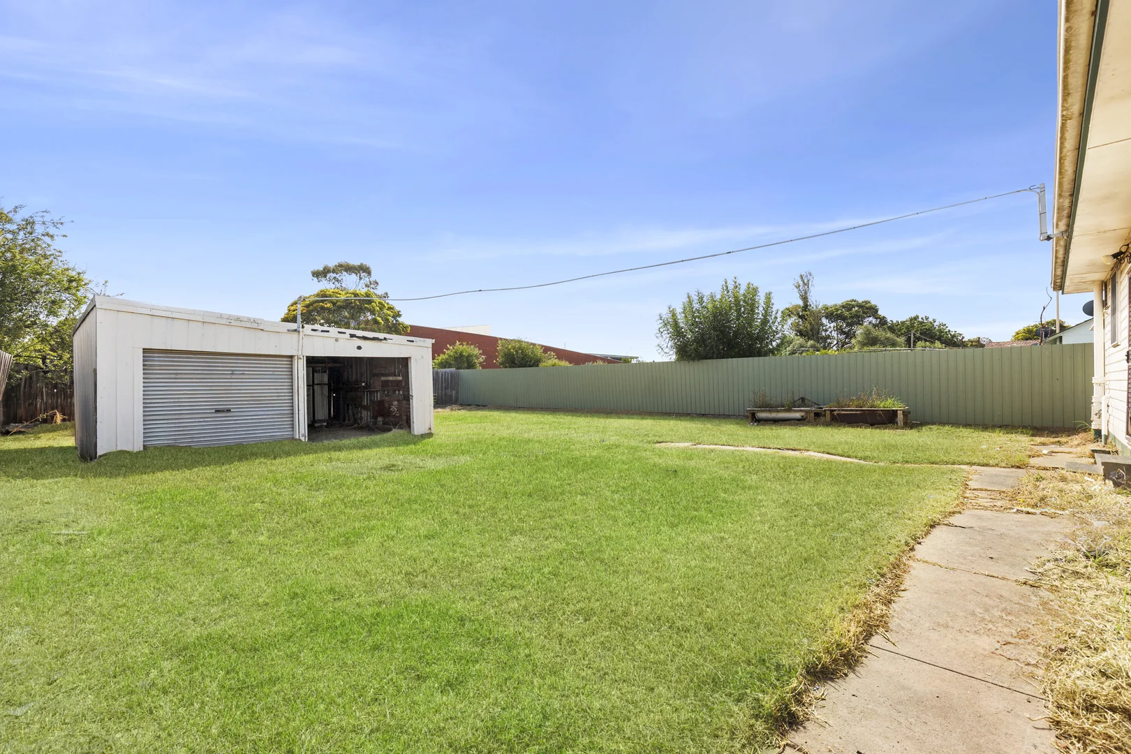 Additional image 4 of 75 Ontario Avenue, Corio VIC 3214