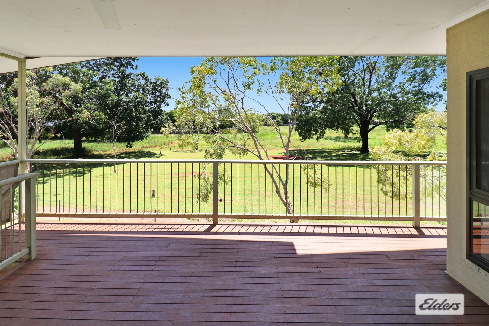 13 Gregory Court, Katherine NT 0850 photo 2