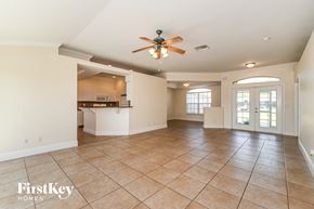 Additional image 3 of 2429 Mae Ave S, Lehigh Acres, FL, 33973