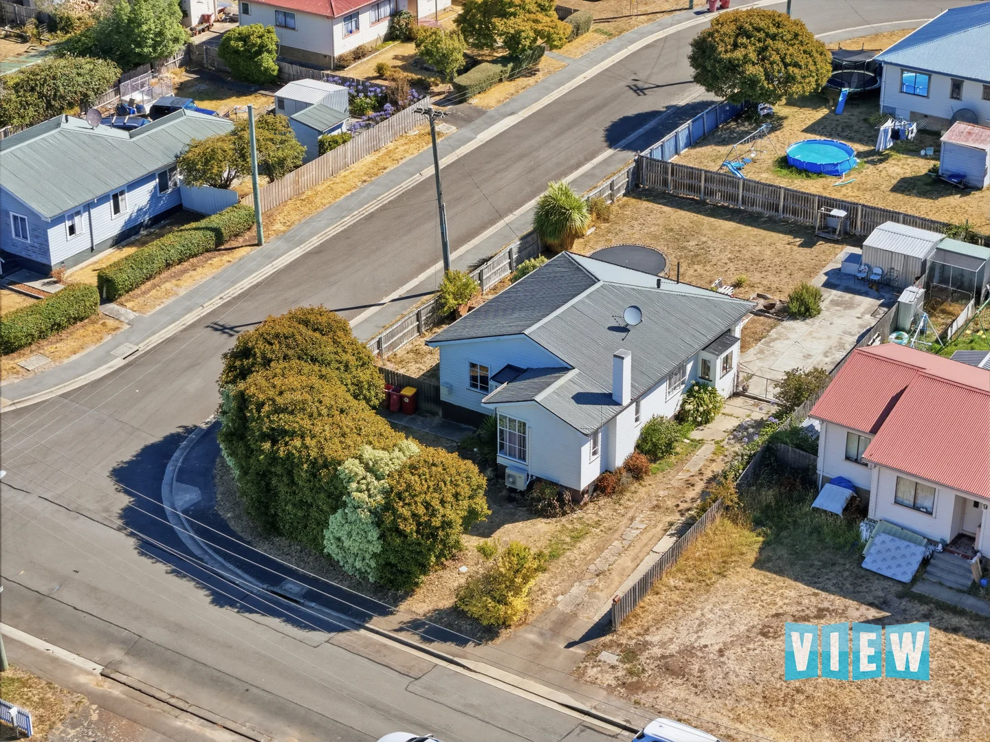 Additional image 15 of 7 Treherne Street, Mayfield TAS 7248