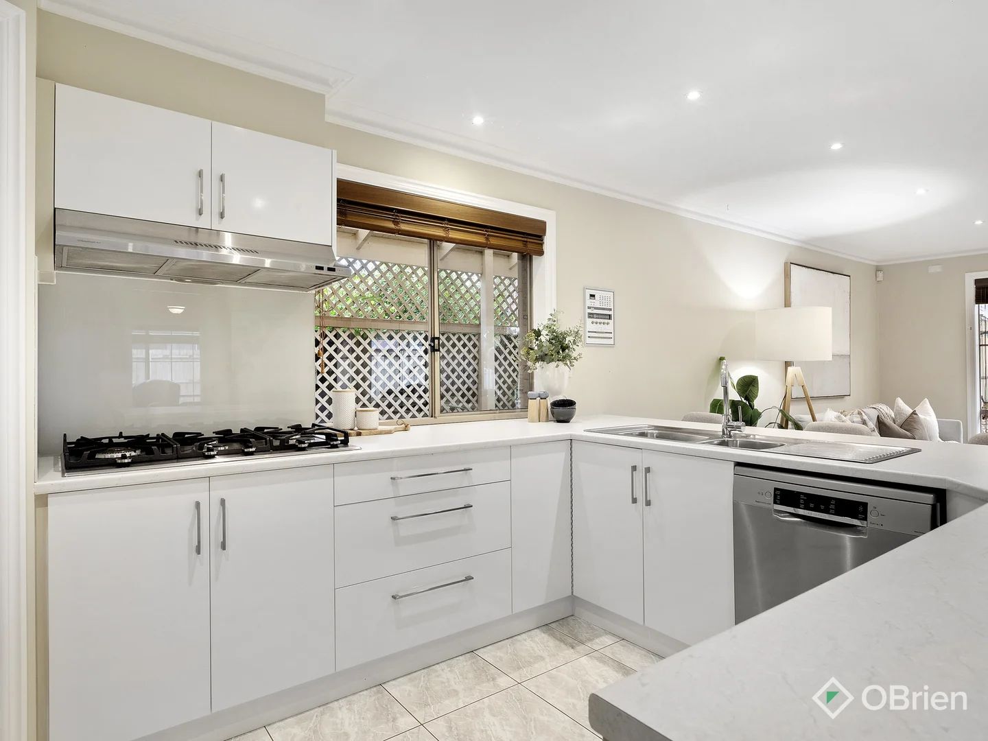 Additional image 7 of 3 Pastoral Place, Sydenham VIC 3037