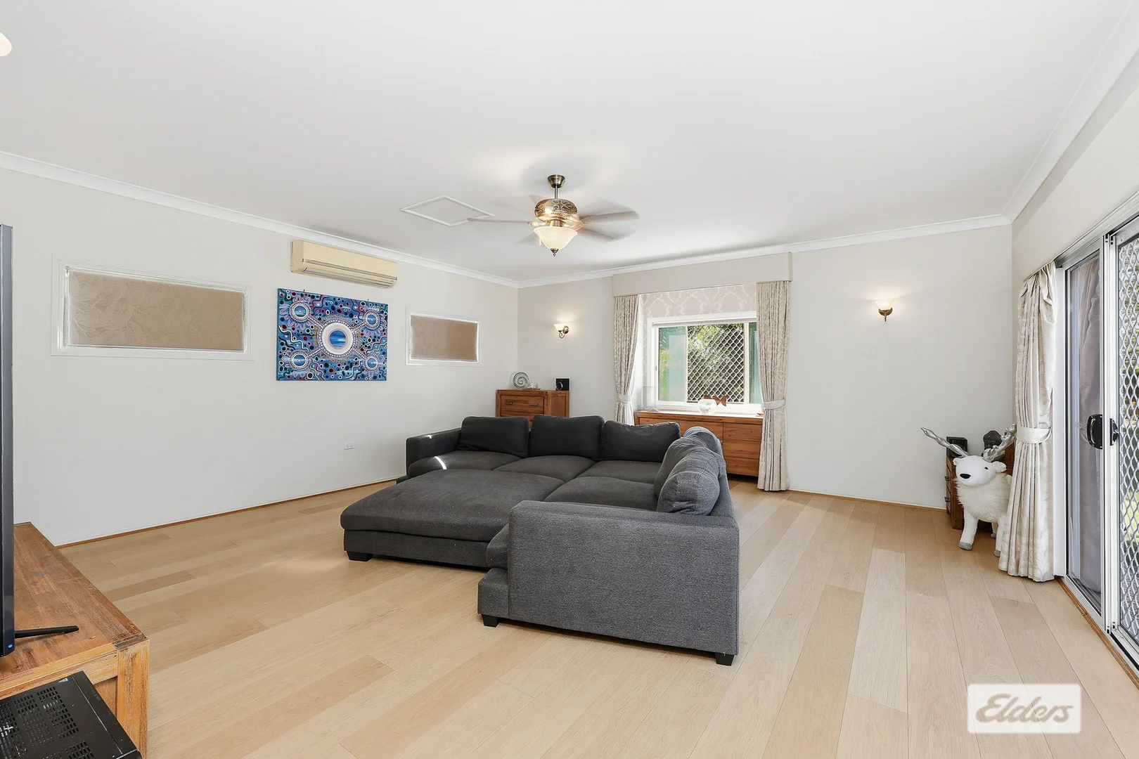 Additional image 20 of 14-16 Strelow Avenue, Glenlee QLD 4711