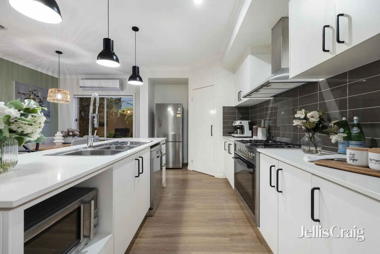 Additional image 6 of 19B Apex Avenue, Hampton East VIC 3188