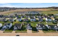 Additional image 46 of 3436 Dakota Dr, Belleville, IL, 62221