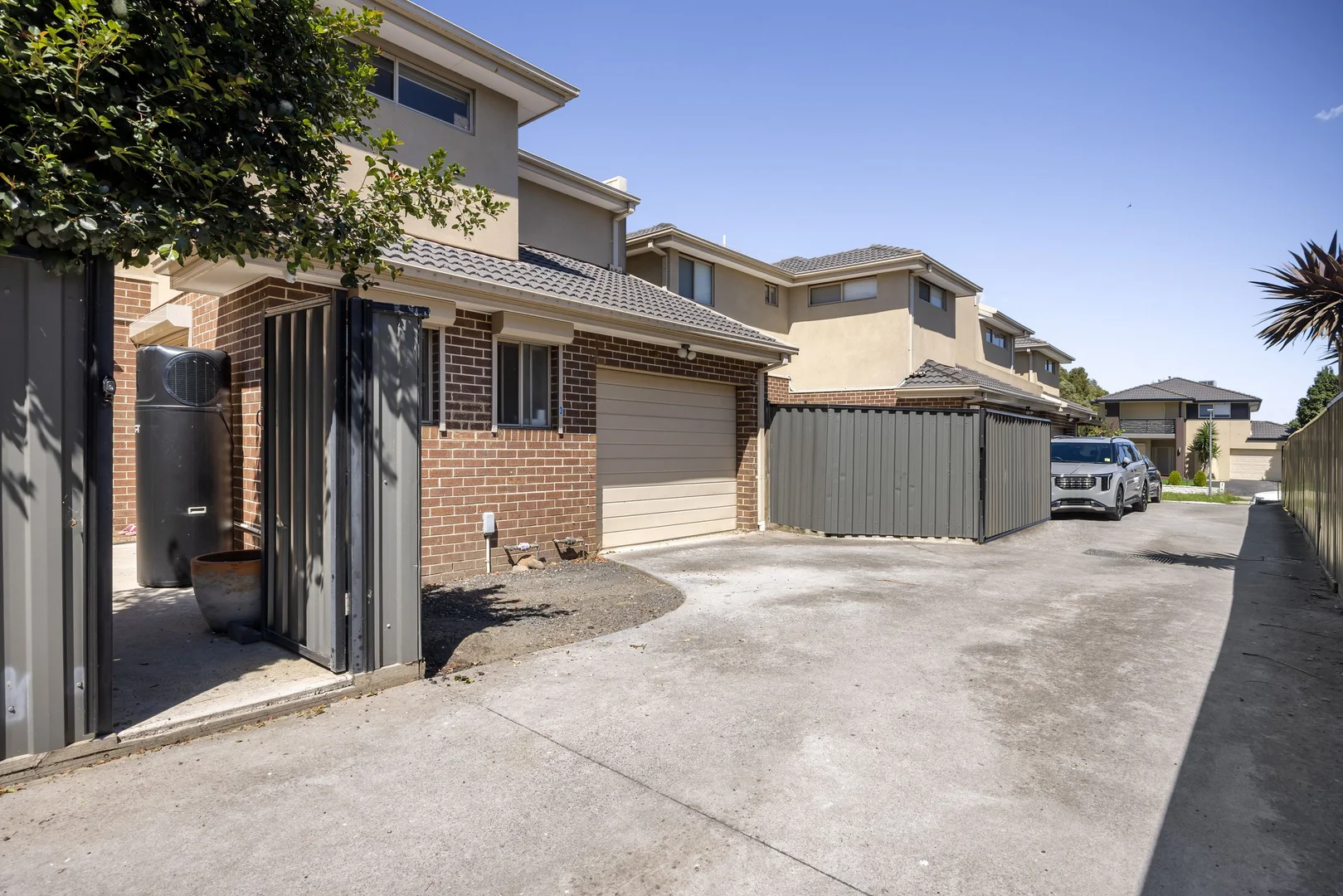 Additional image 8 of 3/9 Galton Circuit, Craigieburn VIC 3064