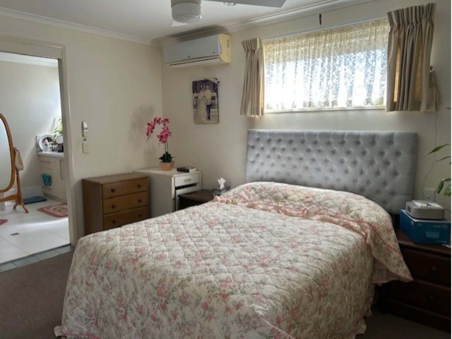 Additional image 4 of 166 500/1 Faringdon Cl, Nambucca Heads NSW 2448