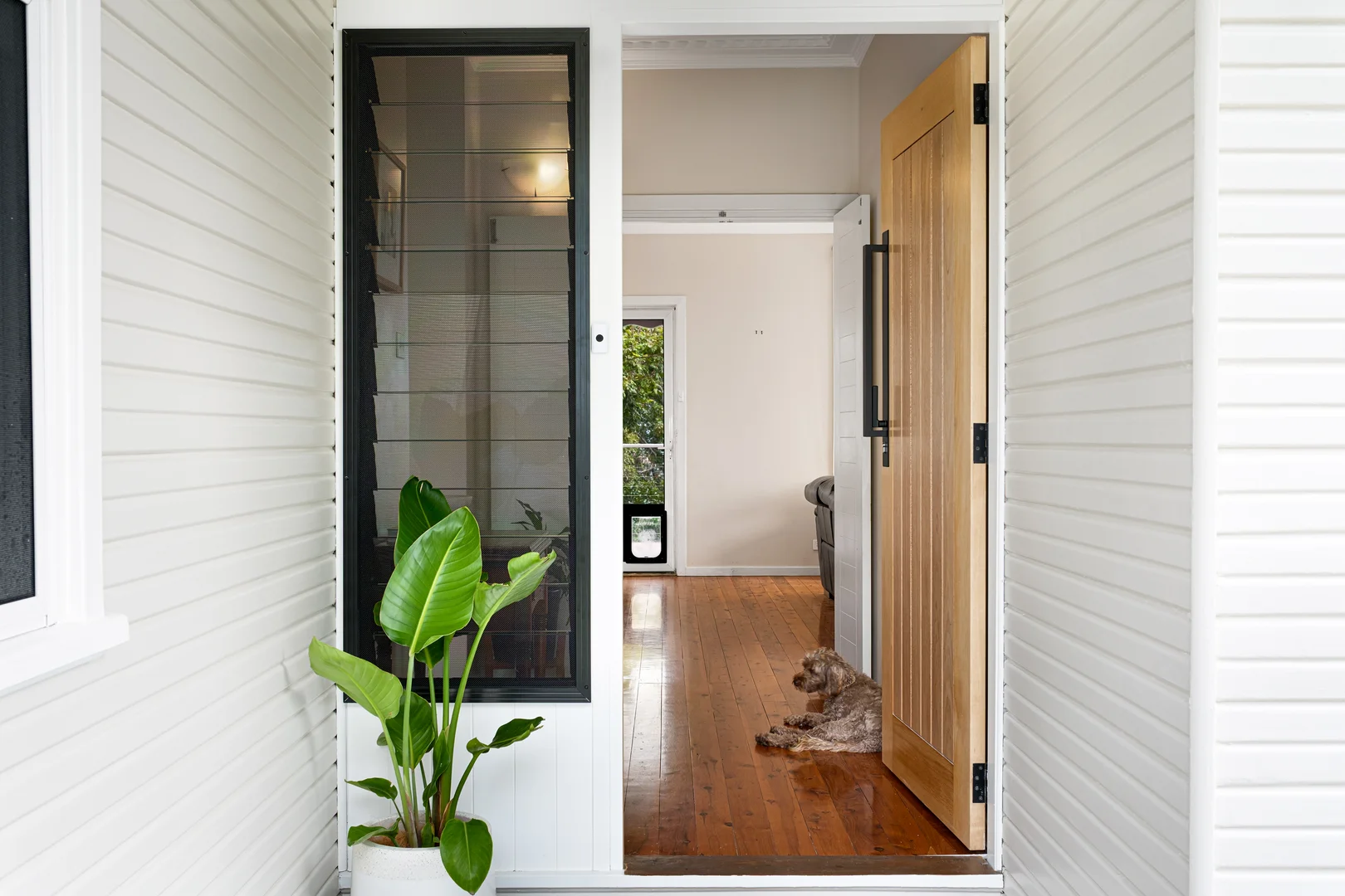 Additional image 2 of 104 Macquarie Street, Merewether NSW 2291