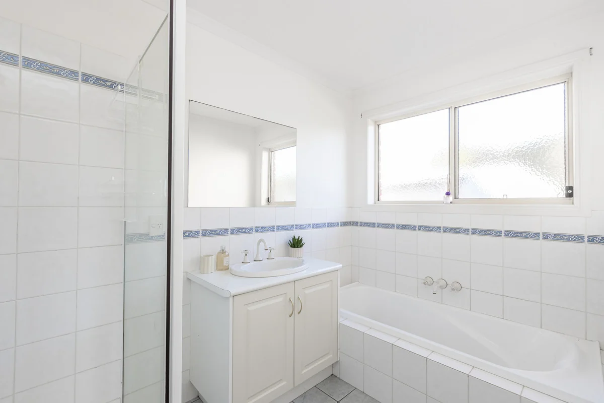 Additional image 12 of 22 Caroville Drive, Warrnambool VIC 3280